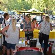 Treffen 2022 - 069
